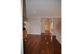 Property photo of 24 Ley Street Como WA 6152