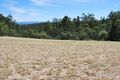 Property photo of 26 Range Crescent Laidley QLD 4341