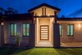 Property photo of 25 Bauer Drive Mundoolun QLD 4285