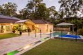 Property photo of 25 Bauer Drive Mundoolun QLD 4285