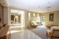 Property photo of 25 Bauer Drive Mundoolun QLD 4285