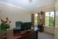 Property photo of 25 Bauer Drive Mundoolun QLD 4285