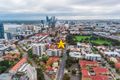 Property photo of 21/78-80 Bennett Street East Perth WA 6004