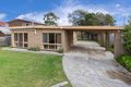 Property photo of 26 Cootamundra Avenue Capel Sound VIC 3940