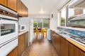 Property photo of 26 Cootamundra Avenue Capel Sound VIC 3940