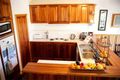 Property photo of 15 Maroong Drive Research VIC 3095