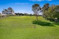 Property photo of 6 Timperley Drive Highfields QLD 4352