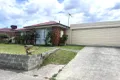 Property photo of 11 Horizon Boulevard Hampton Park VIC 3976