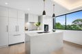 Property photo of 203/9 Doohat Avenue North Sydney NSW 2060