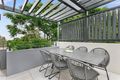 Property photo of 203/9 Doohat Avenue North Sydney NSW 2060