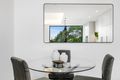 Property photo of 203/9 Doohat Avenue North Sydney NSW 2060