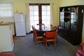 Property photo of 16 Olbury Place Airds NSW 2560