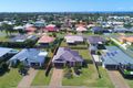 Property photo of 104 Fairway Drive Bargara QLD 4670