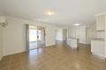 Property photo of 104 Fairway Drive Bargara QLD 4670