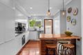 Property photo of 170 Englefield Road Oxley QLD 4075