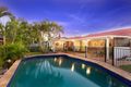 Property photo of 23 Prenzlau Crest Windaroo QLD 4207