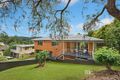 Property photo of 19 Roderick Street Dayboro QLD 4521