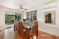 Property photo of 19 Roderick Street Dayboro QLD 4521