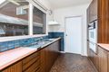 Property photo of 26 Cootamundra Avenue Capel Sound VIC 3940