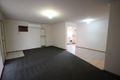 Property photo of 2/124 Alexandra Street East Albury NSW 2640