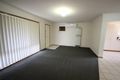 Property photo of 2/124 Alexandra Street East Albury NSW 2640