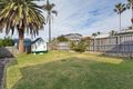 Property photo of 8 Jibbon Street Cronulla NSW 2230