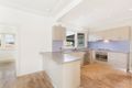 Property photo of 8 Jibbon Street Cronulla NSW 2230