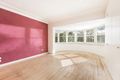 Property photo of 8 Jibbon Street Cronulla NSW 2230