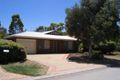 Property photo of 9 Croll Court Beeliar WA 6164