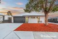 Property photo of 36 Stedham Way Balga WA 6061