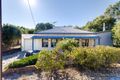 Property photo of 6 Mill Road Lobethal SA 5241