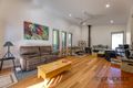 Property photo of 6 Mill Road Lobethal SA 5241