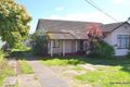 Property photo of 108 Tyler Street Preston VIC 3072
