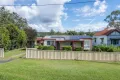 Property photo of 41 Sussex Street Copmanhurst NSW 2460