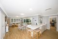 Property photo of 32 Tourmaline Avenue Pearl Beach NSW 2256