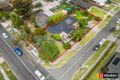 Property photo of 39 Gorge Road South Morang VIC 3752