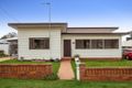 Property photo of 44 Maker Street Rangeville QLD 4350