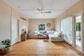 Property photo of 44 Maker Street Rangeville QLD 4350