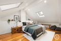 Property photo of 3/12 Warburton Lane Melbourne VIC 3000