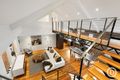 Property photo of 3/12 Warburton Lane Melbourne VIC 3000