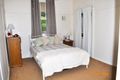 Property photo of 3 Thompson Street Cootamundra NSW 2590