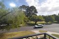 Property photo of 24 Ley Street Como WA 6152