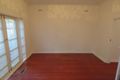 Property photo of 1/6 Beaconsfield Road Hawthorn East VIC 3123