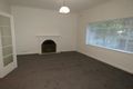 Property photo of 1/6 Beaconsfield Road Hawthorn East VIC 3123