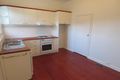 Property photo of 1/6 Beaconsfield Road Hawthorn East VIC 3123