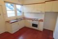 Property photo of 1/6 Beaconsfield Road Hawthorn East VIC 3123