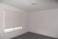 Property photo of 10/4 Clara Street Mansfield Park SA 5012