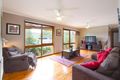 Property photo of 3 Devereaux Court Frankston VIC 3199