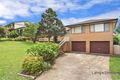 Property photo of 32 Sanders Crescent Kings Langley NSW 2147