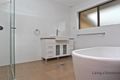 Property photo of 32 Sanders Crescent Kings Langley NSW 2147